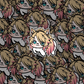 Obkatiekat Doro Mini Sticker
