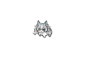 EDEN DORO MINI STICKER