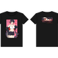 Zenless Zone Zero Ellen Joe Unisex Shirt - Shirts, ZZZ merch by concon