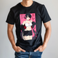Zenless Zone Zero Ellen Joe Unisex Shirt