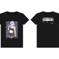Emu Original Unisex Shirt - Emu Merch, Shirts merch by concon