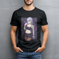 Emu Original Unisex Shirt - Shirts merch by concon