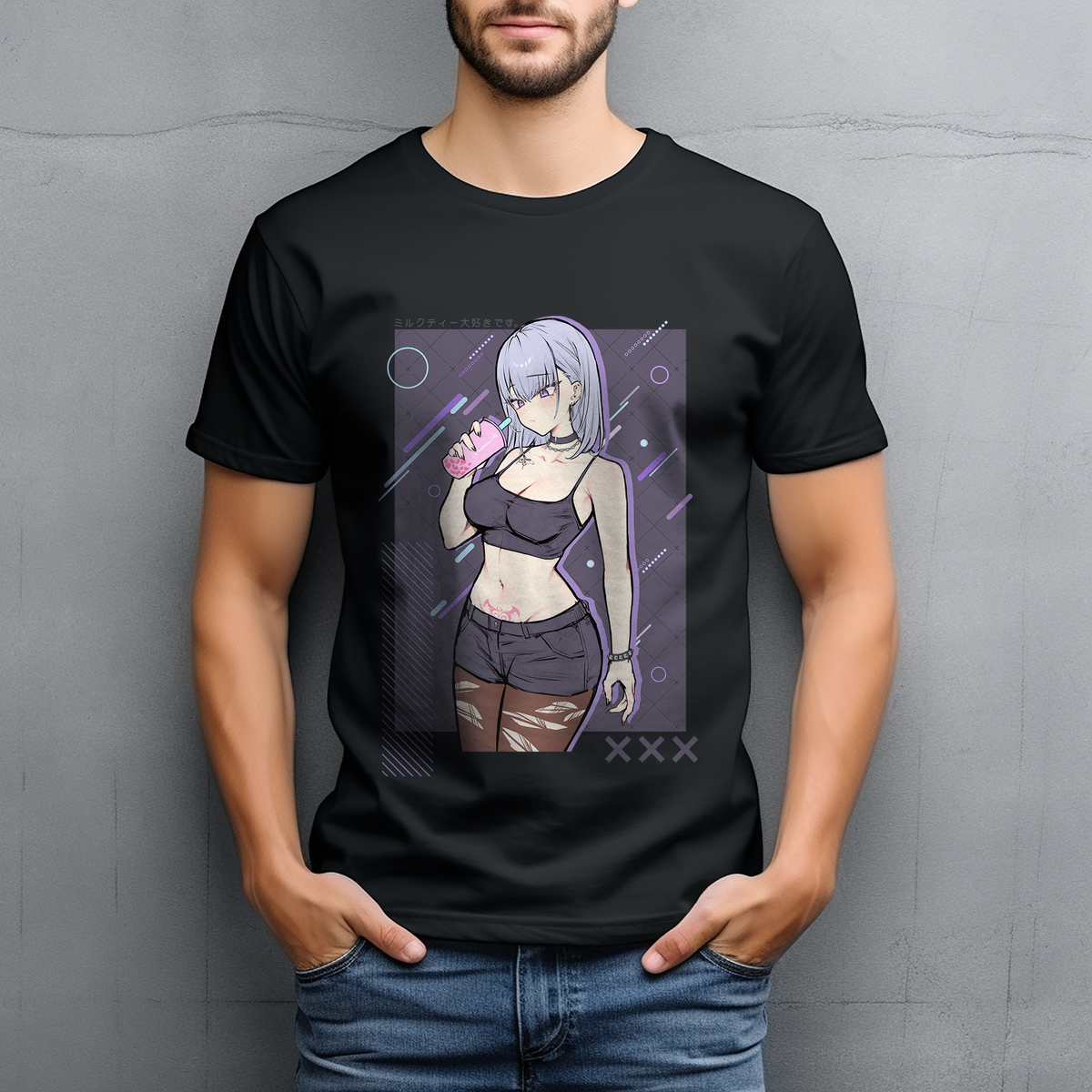 Emu Original Unisex Shirt