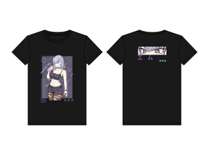EMU ORIGINAL UNISEX SHIRT