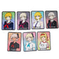 Fate/Grand Order Card Gachapon - Fate, FGO, TCG merch by concon