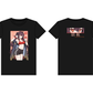 Genshin Impact Hu Tao Unisex Shirt - Genshin Impact, Shirts merch by concon