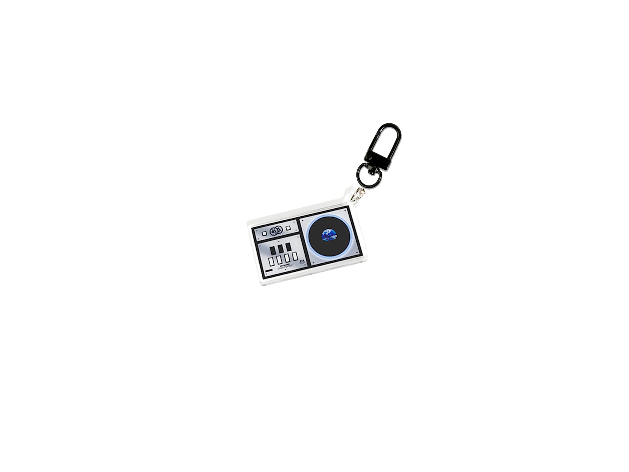 Beatmania IIDX – concon