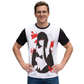 SDVX Kureha Shirt - Rhythm Games, SDVX, Shirts merch by concon