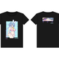 Lapis Original Unisex Shirt - Lapis Merch, Shirts, VTuber merch by concon