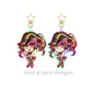 Hololive Houshou Marine Chibi Charm
