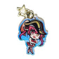 Hololive Houshou Marine Chibi Charm