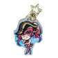 Hololive Houshou Marine Chibi Charm