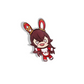 Genshin Impact Die-Cut Mini Stickers - alternate view 8