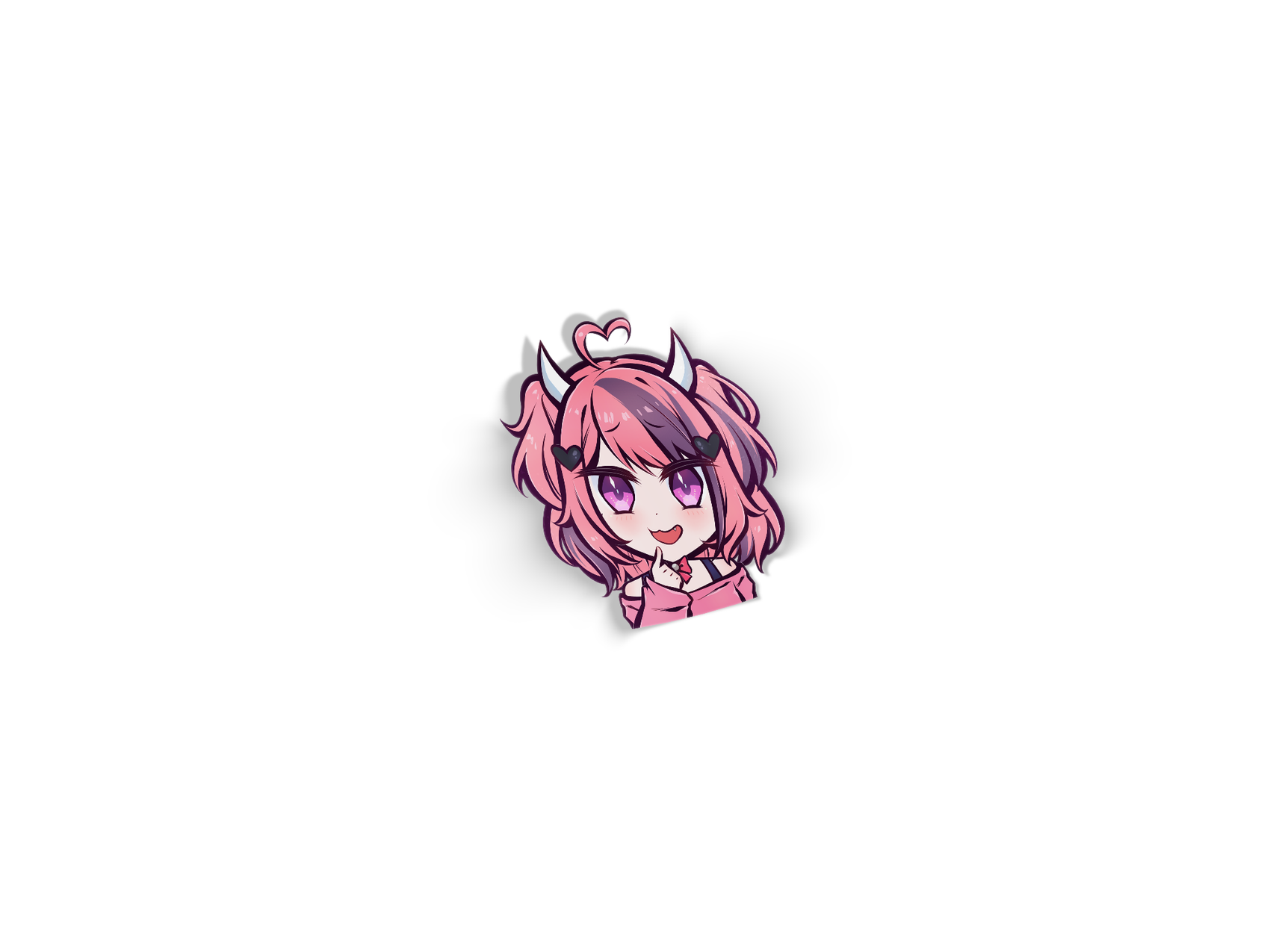 Die Cuts