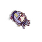 Genshin Impact Die-Cut Mini Stickers - alternate view 7