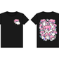 NIKKE Doro Unisex Shirt - NIKKE, Doro, shirt merch by concon