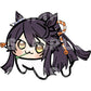 Uma Musume Doro Hanging Double Sided Charm - Narita Brian acrylic charm by concon