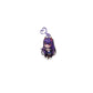 Akuma Nihmune Numi Double Sided Chibi Acrylic Charm
