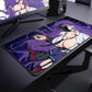 AKUMA NIHMUNE NUMI MOUSEPAD DESK MAT