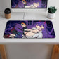Akuma Nihmune Numi Mousepad Desk Mat