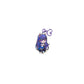 Akuma Nihmune Numi Double Sided Chibi Acrylic Charm