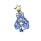 HOLOLIVE USADA PEKORA CHIBI CHARM
