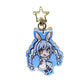 HOLOLIVE USADA PEKORA CHIBI CHARM