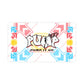 PIU Hand Towel