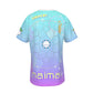 maimai Delukuma & Friends Shirt