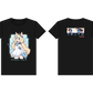 Sameko Saba Unisex Shirt - Indie, Sameko Saba, Shirts merch by concon