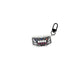 SDVX Controller Charm