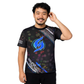 SDVX Heavenly Haven Shirt - Rhythm Games, SDVX, Shirts merch by concon