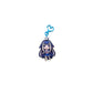 Shylily Double Sided Chibi Acrylic Charm