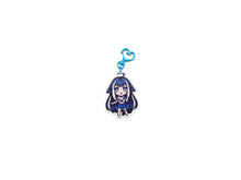 Load image into Gallery viewer, SHYLILY DOUBLE SIDED CHIBI ACRYLIC CHARM