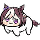 Uma Musume Doro Hanging Double Sided Charm - Special Week acrylic charm by concon