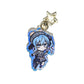 Hololive Hoshimachi Suisei Chibi Charm