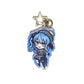 Hololive Hoshimachi Suisei Chibi Charm