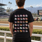 Uma Musume Doro Unisex Shirt