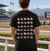 Uma Musume Doro Unisex Shirt