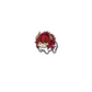 Zentreya Doro Mini Sticker