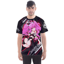 Load image into Gallery viewer, SDVX GRACE DARK SHIRT