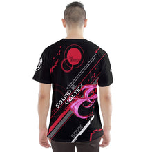 Load image into Gallery viewer, SDVX GRACE DARK SHIRT