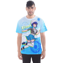 Load image into Gallery viewer, DDR EMI SHIRT