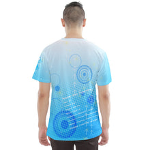 Load image into Gallery viewer, DDR EMI SHIRT