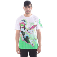 Load image into Gallery viewer, DDR RINON SHIRT