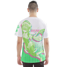 Load image into Gallery viewer, DDR RINON SHIRT