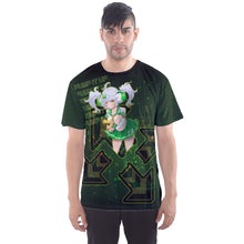 Load image into Gallery viewer, PIU PRIME 2 SHIRT