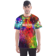 Load image into Gallery viewer, DDR MAX300 SHIRT