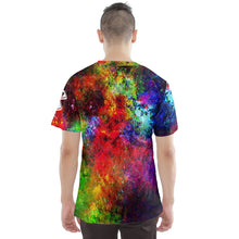 Load image into Gallery viewer, DDR MAX300 SHIRT