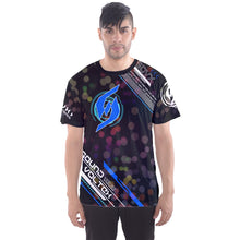 Load image into Gallery viewer, SDVX HEAVENLY HAVEN DARK SHIRT